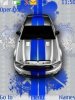 Shelby