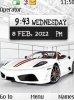 Ferari