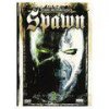 Спаун / Spawn (3 сезон) (1999)