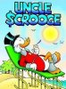 Uncle Scrooge