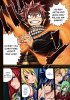 Фейри Тейл / Fairy Tail (Глава 284) Пандемониум