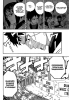 Фейри Тейл / Fairy Tail (Глава 284) Пандемониум