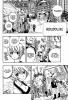 Фейри Тейл / Fairy Tail (Глава 284) Пандемониум