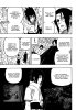 Наруто / Naruto (Глава 587) Ровно в 9 вечера