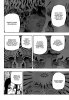 Наруто / Naruto (Глава 587) Ровно в 9 вечера