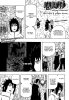 Наруто / Naruto (Глава 587) Ровно в 9 вечера