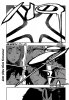 Блич / Bleach (Глава 493) Свет счастья