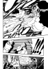 Блич / Bleach (Глава 493) Свет счастья