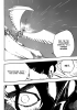 Блич / Bleach (Глава 493) Свет счастья
