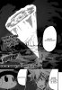 Учитель-мафиози Реборн! / Kateikyoushi Hitman Reborn! (Глава 386) Роковой день и война представителей