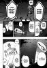 Учитель-мафиози Реборн! / Kateikyoushi Hitman Reborn! (Глава 386) Роковой день и война представителей