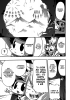 Учитель-мафиози Реборн! / Kateikyoushi Hitman Reborn! (Глава 386) Роковой день и война представителей