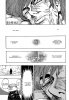 Торико / Toriko (Глава 187)
