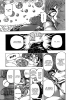 Торико / Toriko (Глава 187)