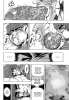 Торико / Toriko (Глава 187)