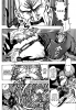 Торико / Toriko (Глава 188)
