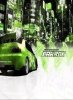 Need for Speed