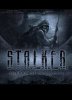 Stalker