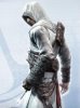 Assasin Creed