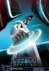 ТРОН: Восстание / TRON: Uprising (2012)