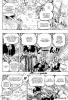 Ван Пис / One Piece (Глава 669) Начало операции
