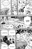 Ван Пис / One Piece (Глава 669) Начало операции