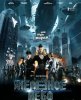 Железное небо (Нацисты в космосе) / Iron Sky (2012)