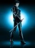 Tron