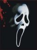 Scream