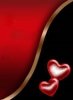 Love Clock