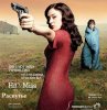 Распутье (Мимо цели) / Hit and Miss (1 сезон) (2012)