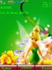 Tinker Bell