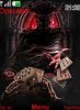 Devils Hand