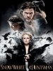 Белоснежка и охотник / Snow White and the Huntsman (2012)