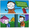 Парк развлечений