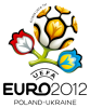 Евро 2012 на kape.cc Евро 2012 на kape.cc
