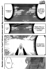 Блич / Bleach (Глава 495) Кровоточащий гитарный блюз