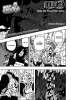 Наруто / Naruto (Глава 589) Отмена Эдо Тенсей