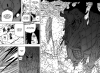 Наруто / Naruto (Глава 589) Отмена Эдо Тенсей