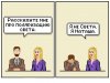 Поляризация света
