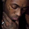 Lil Wayne