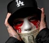 Hollywood undead