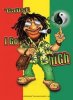 Rastaman