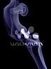 Walkman Android