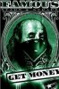 Get Money