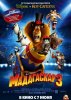 Мадагаскар 3 / Madagascar 3: Europe's Most Wanted (2012)