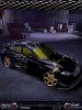NFSCarbon