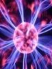 Plasma lamp