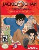 Приключения Джеки Чана / Jackie Chan Adventures (5 сезон) (2004)