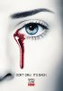 Настоящая кровь / True Blood (5 сезон) (2012)